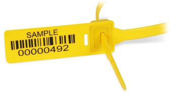 Picture of UniStrap 412 S/L/XL Security Seals