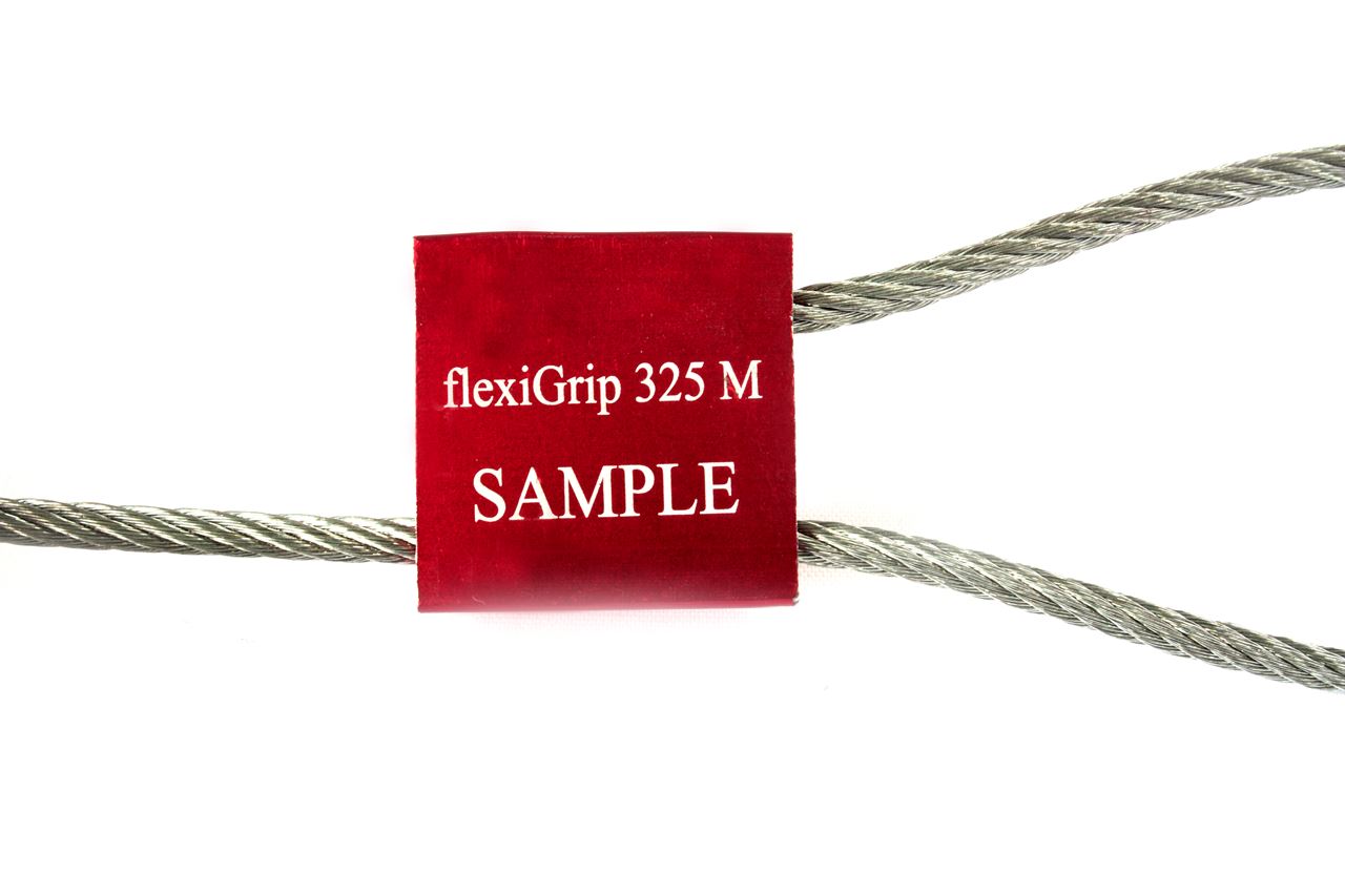 Picture of Flexigrip 325M Cable Seals