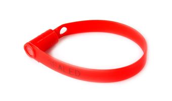 Picture of Unifreight Ring Security Seals