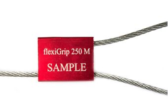 Picture of Flexigrip 250M Cable Seals