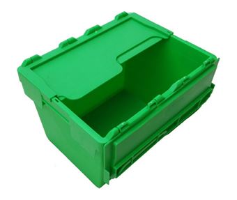 Picture of Unitote ALC boxes (25-80L)