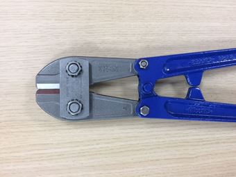 Picture of Medium-duty Cable Cutters