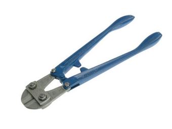 Picture of Heavy-duty Bolt Cutters