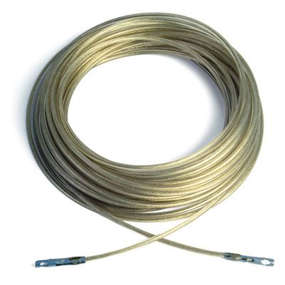 Picture of Trailer TIR Cords