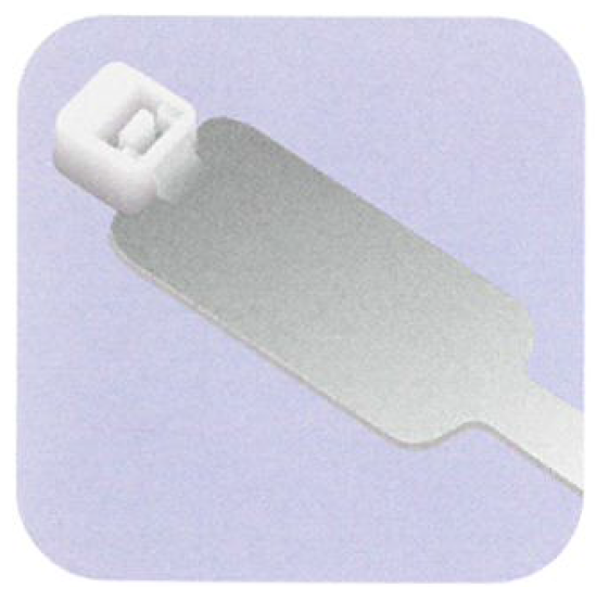 Picture of Marker Cable Ties