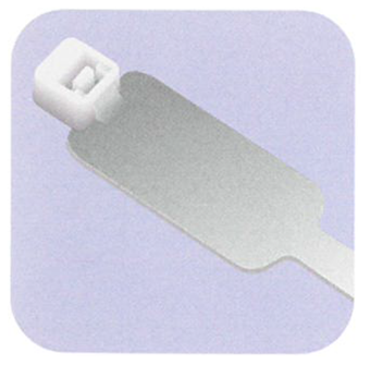 Picture of Marker Cable Ties