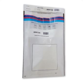 Picture of C4 / A4 Mail Security Envelopes (40x26cm)