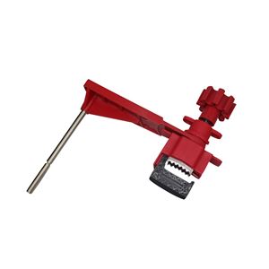Universal Valve Lockouts. Universeal UK