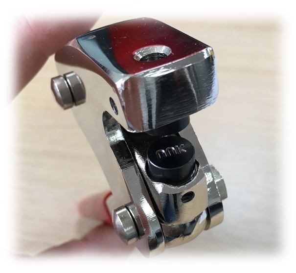 Meter seal crimping tool deals