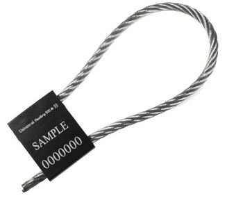 Picture of Flexigrip 500M Cable Seals
