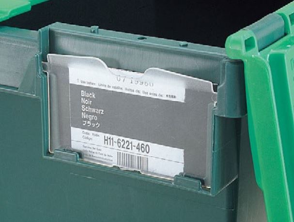 Picture of Unitote ALC boxes (25-80L)