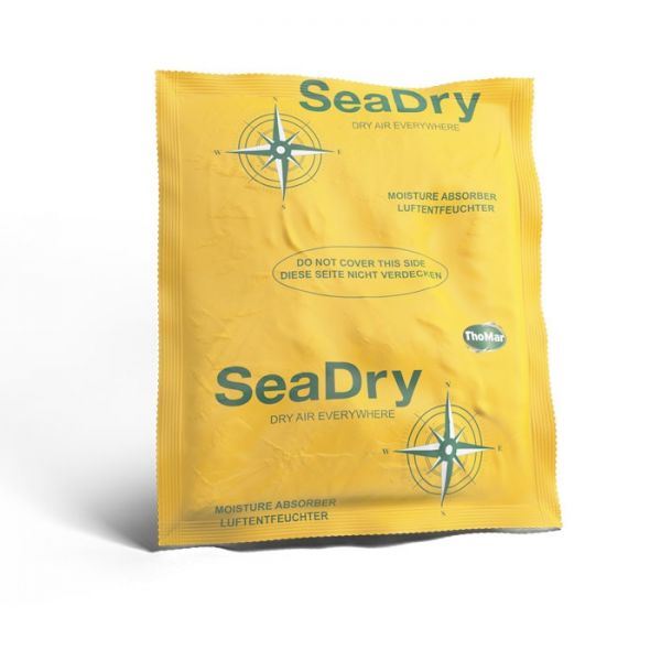 Aggregate more than 144 moisture absorber bags for containers latest