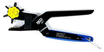 Picture of Hole Punch Pliers 
