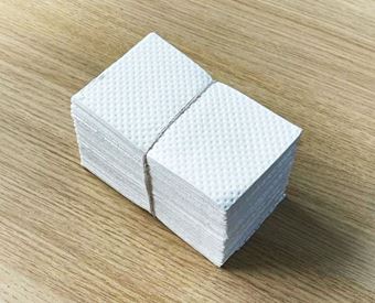 Picture of Absorbent Pads