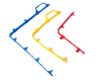 Picture of Coathanger Seal