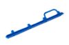 Picture of Coathanger Seal