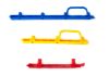Picture of Coathanger Set Seal For Garments