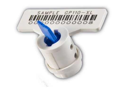 Picture of Twister XL Meter Seal
