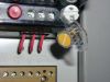 Picture of Twister XL Meter Seal