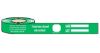 Picture of Infection Control Indicator Tape
