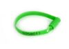 Green Unifreight Ring Seal