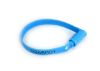 Blue Unifreight Ring Seal