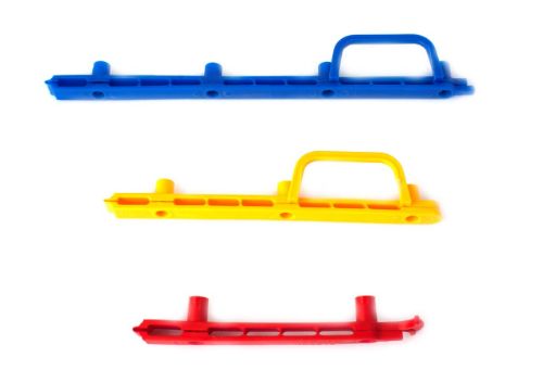 Picture for category Transport Protection & Monitoring