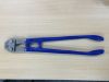 Picture of Heavy-duty Bolt Cutters