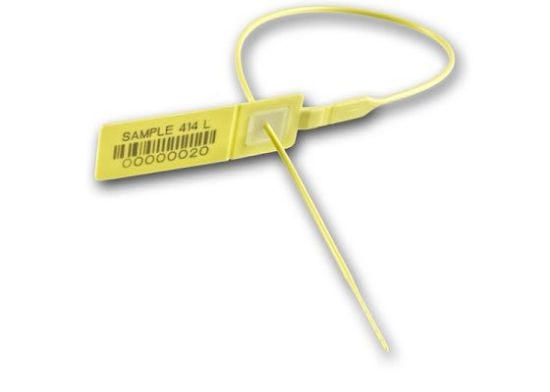 UniTite 414 | Pull-through Seal | Metal insert | Universeal UK