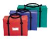 Picture of Tamper-evident Security Holdalls
