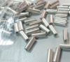12mm ferrules pack
