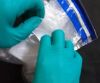 Picture of SecureLab 95 - ADR Specimen Bags for Transport by Road
