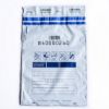 Picture of RecycloSeal Security Bags - 80% Recycled-Content