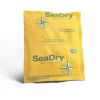 Picture of SeaDry Shipping Container Desiccant Bags