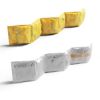 Picture of SeaDry Shipping Container Desiccant Bags