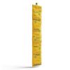 Picture of SeaDry Shipping Container Desiccant Bags