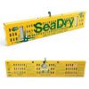 Picture of SeaDry Shipping Container Desiccant Bags