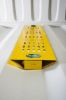 Picture of SeaDry Shipping Container Desiccant Bags