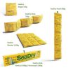 Picture of SeaDry Shipping Container Desiccant Bags