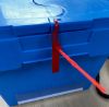 Picture of TabLOCK Bio Security Seals