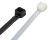 4.8mm width cable ties
