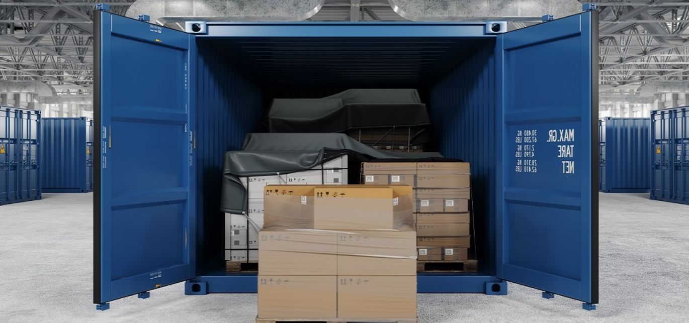 Picture for category Transport Protection & Monitoring