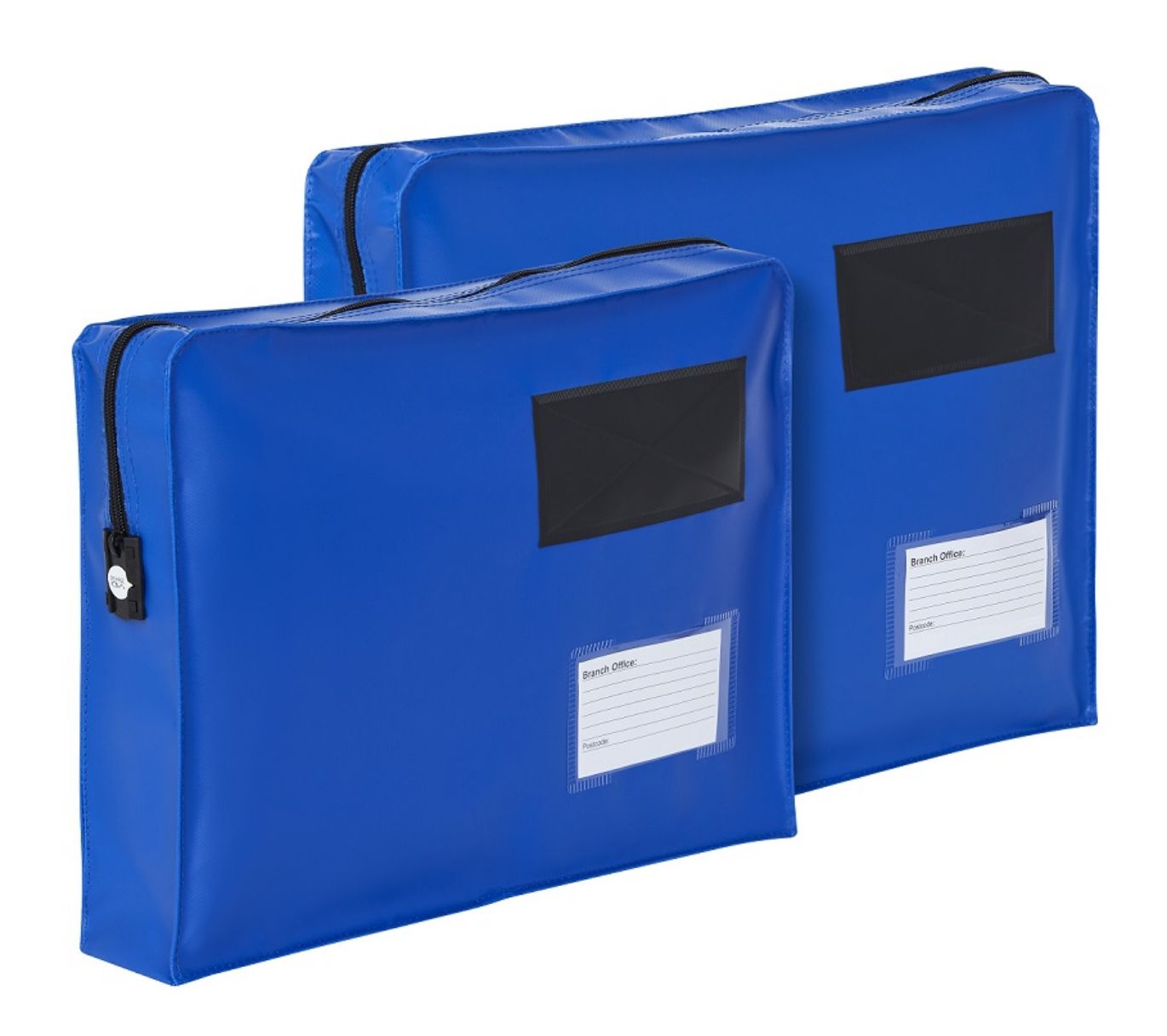 Picture for category Medical & Personal Effect Security Envelopes & Bags