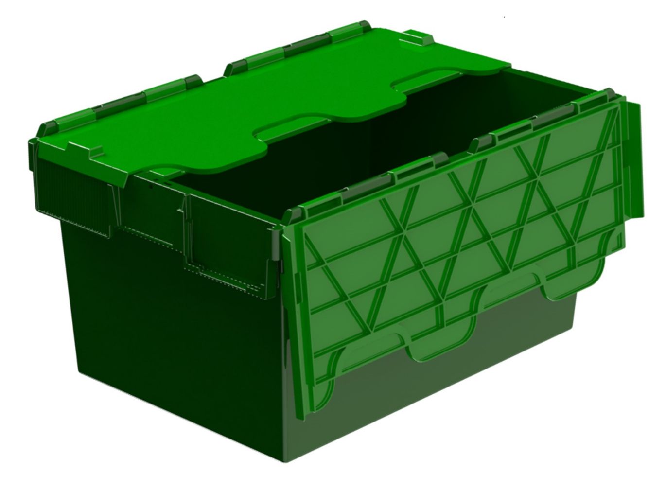 Picture for category Archival Storage 