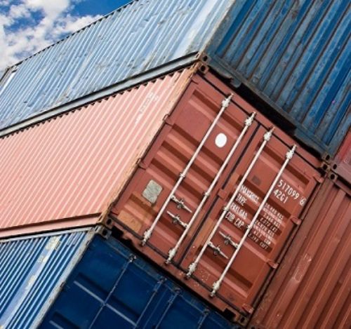 Picture for category Containers & Heavy-Duty Sealing