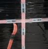 Picture of StrapWrap Pallet Security Tape