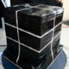 Picture of StrapWrap Pallet Security Tape