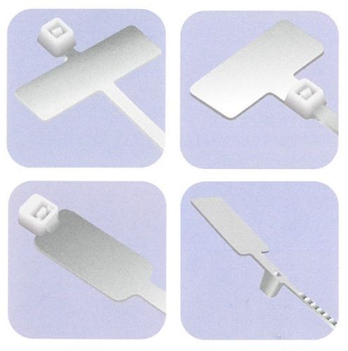 Image of Specialist Cable Ties
