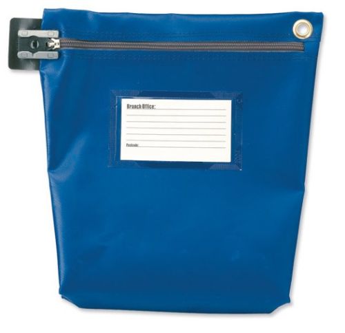 Image of Security Bags and Envelopes