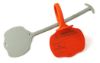 Picture of Rubberised InspectaTag - Inspection  Tie Tags